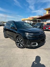 Citroen C5 Aircross 1.5 Full Optional