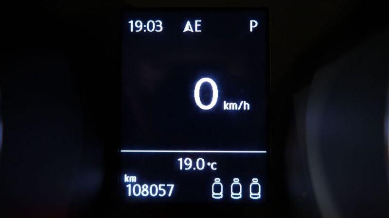 Volkswagen Touran Touran 1.5 tsi Business 150cv dsg #NAVIGATORE#CARPLAY#