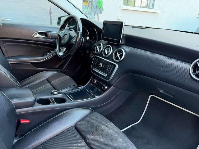Mercedes-Benz A 180 Classe A - W176 d Premium auto my18