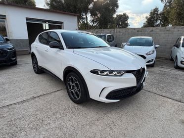 Alfa Romeo Tonale 1.6diesel 130CV TCT6 Sprint 24