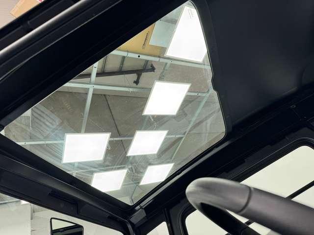 Citroen Ami ELETTRICA 8CV Pronta Consegna