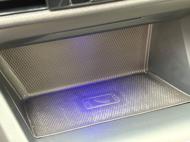 Volkswagen Golf 2.0 tdi Style 150cv dsg