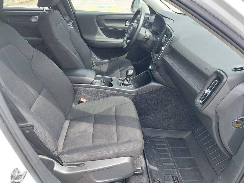 Volvo XC40 D3 Business
