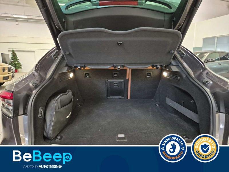 Maserati Levante 3.0 V6 MODENA 350CV AUTO