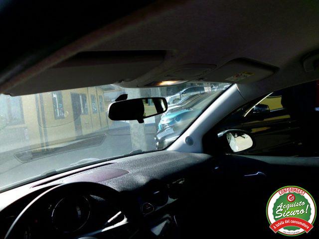 OPEL Adam 1.4 87 CV GPL Tech Jam