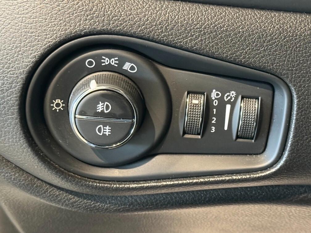 Jeep Renegade 1.0 t3 Longitude 2wd 120cv 16" Neopat