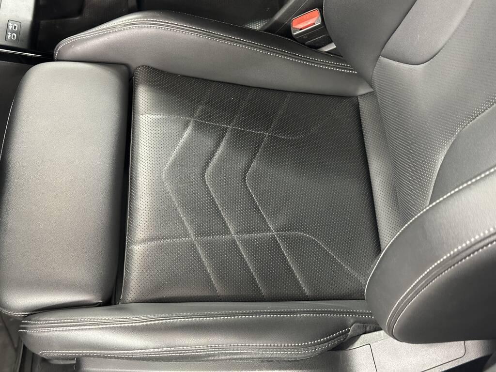 BMW iX1 20 MSport eDrive