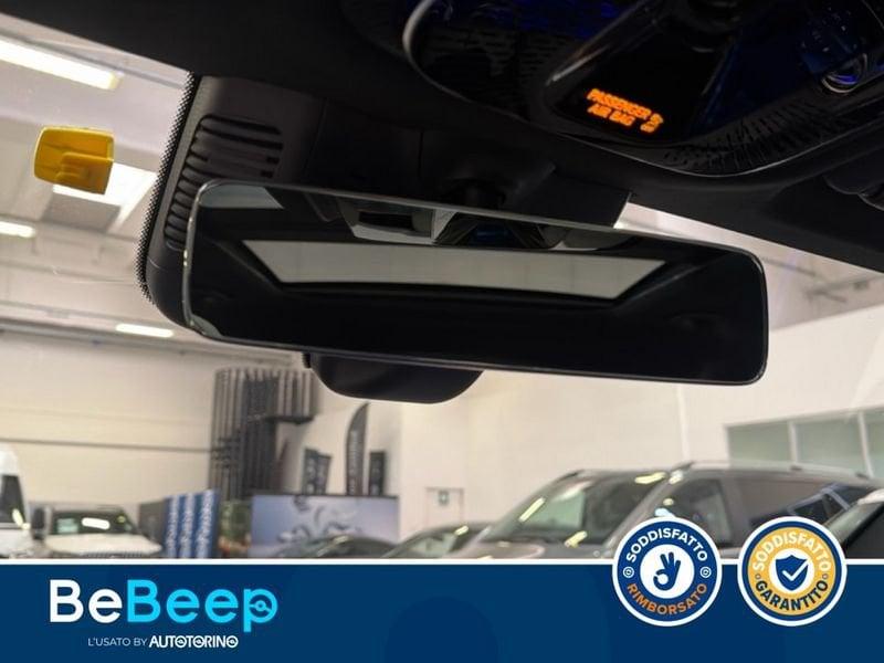 Mercedes-Benz GLC 220 D AMG LINE ADVANCED PLUS 4MATIC AUTO