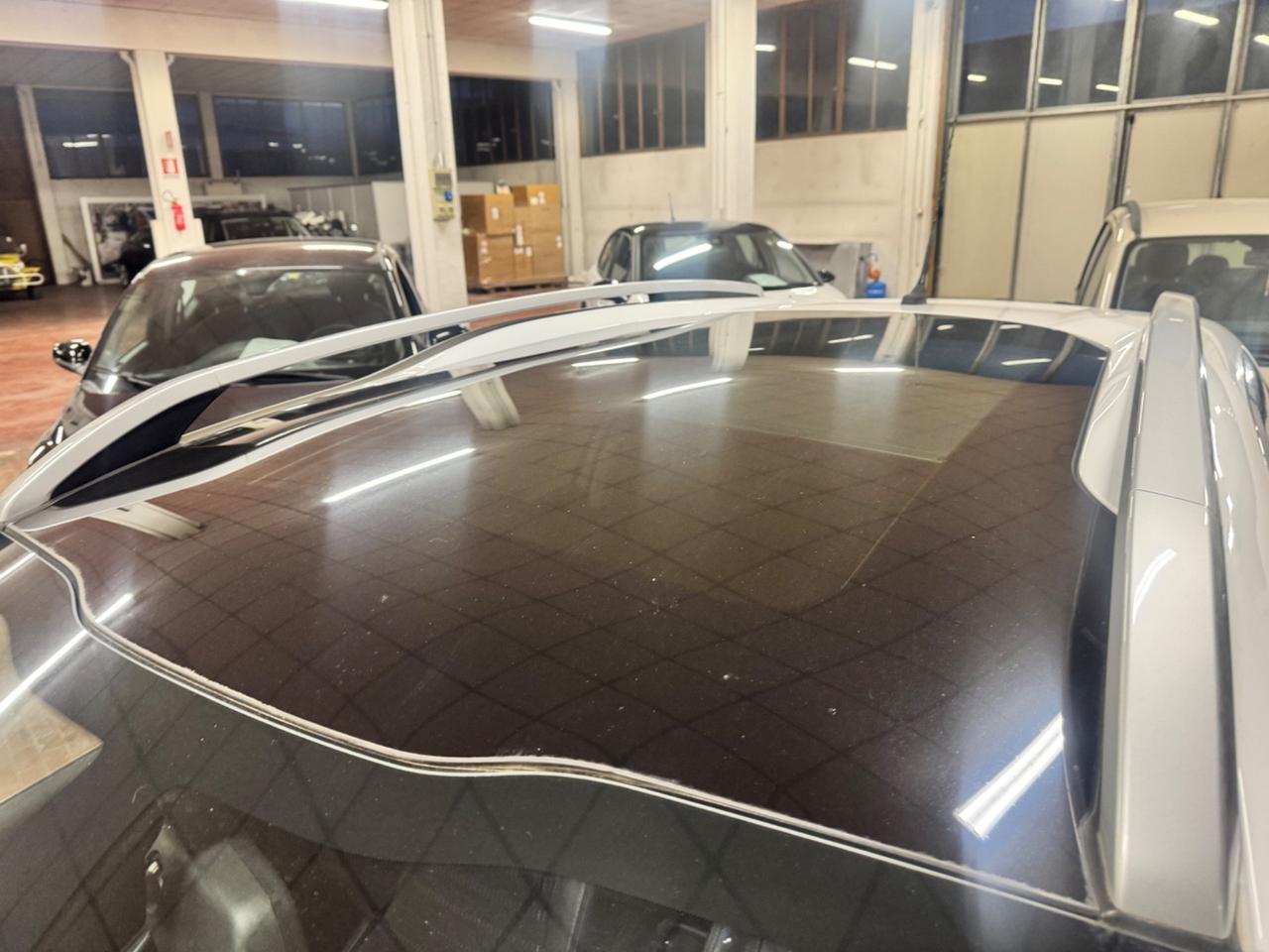 Peugeot 2008 BlueHDi 100 GT Line