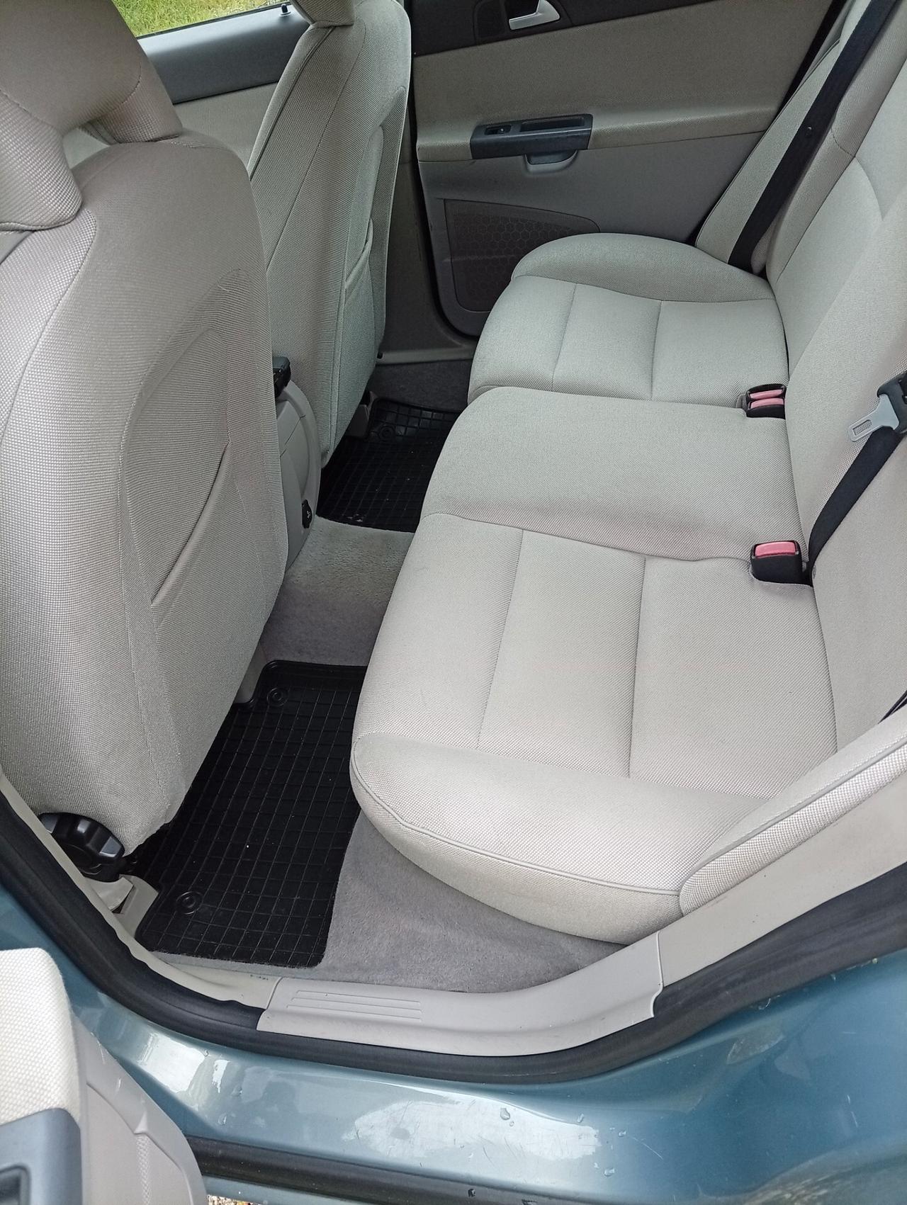Volvo V50 DRIVe POLAR