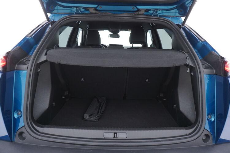 Peugeot 2008 Allure BR582927 1.2 Benzina 100CV