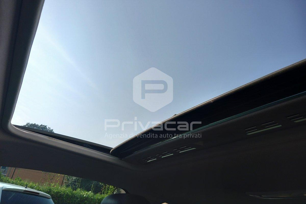 BMW 420d xDrive Coupé Sport