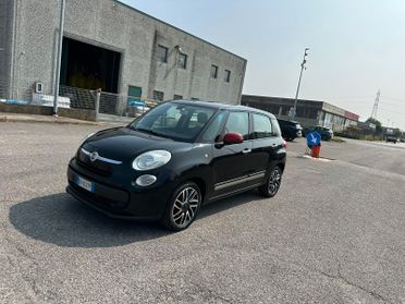 Fiat 500L 1.3 Multijet 85 CV Pop