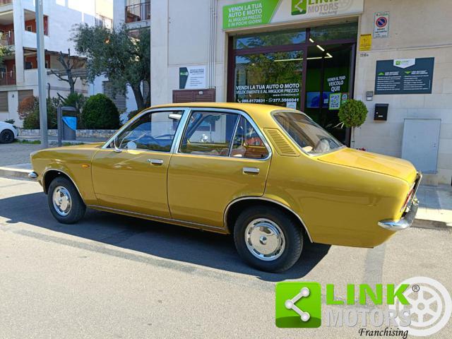 OPEL Kadett c 10 s