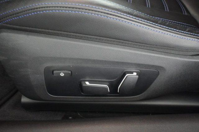 BMW 420 Serie 4 Cabrio d 48V Cabrio Msport Pro