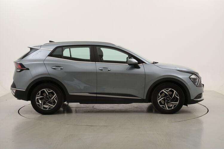 Kia Sportage MHEV Business DCT BR317745 1.6 Mild Hybrid 136CV