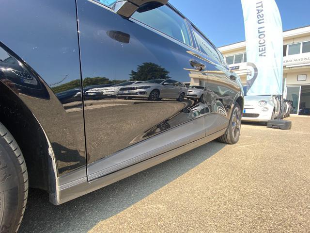 MG MG4 *PROMO* Comfort 64 KWh