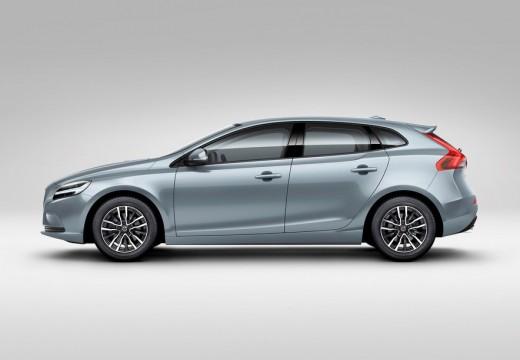 VOLVO V40 II 2012 - V40 2.0 d2 eco Business my17