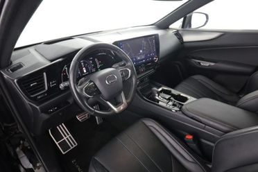 LEXUS Other NX NX Plug-in 4WD F-Sport