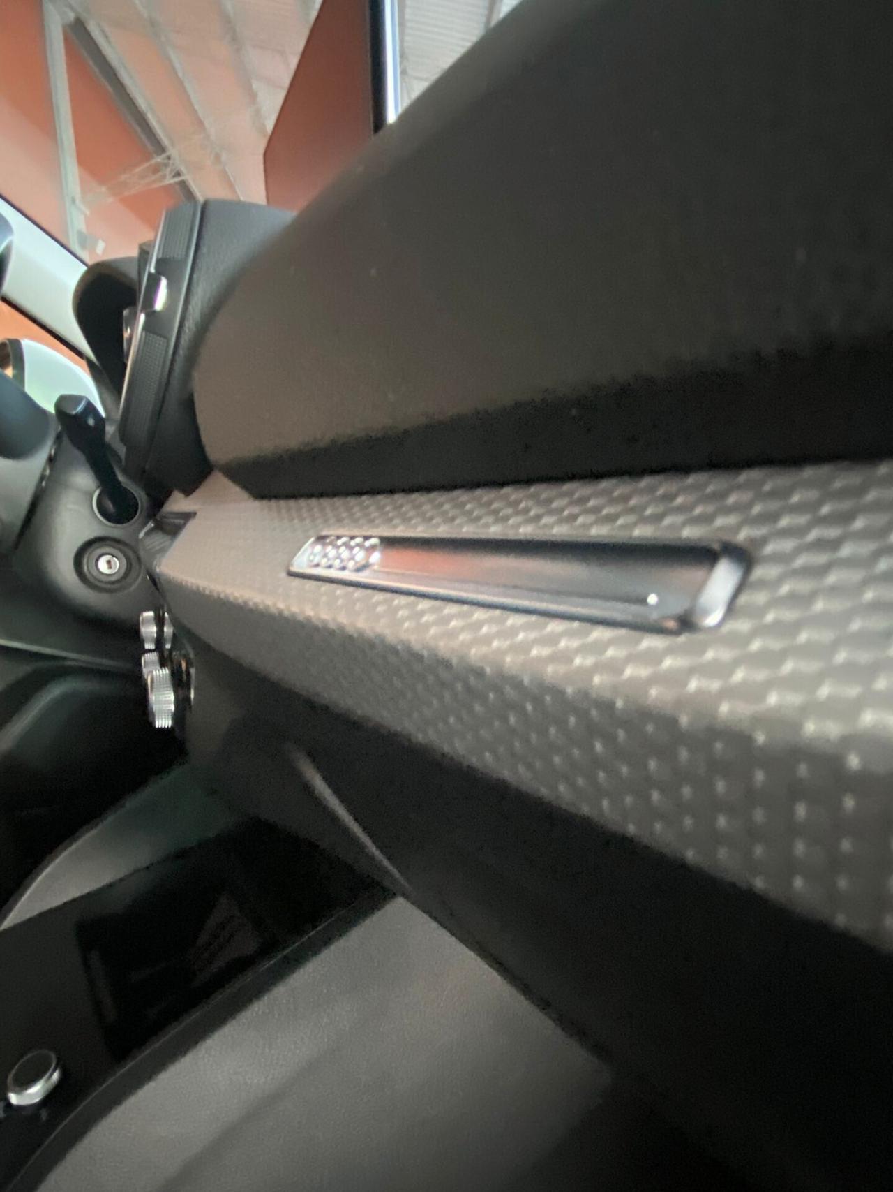 Audi Q2 30 TDI - 83.074 Km