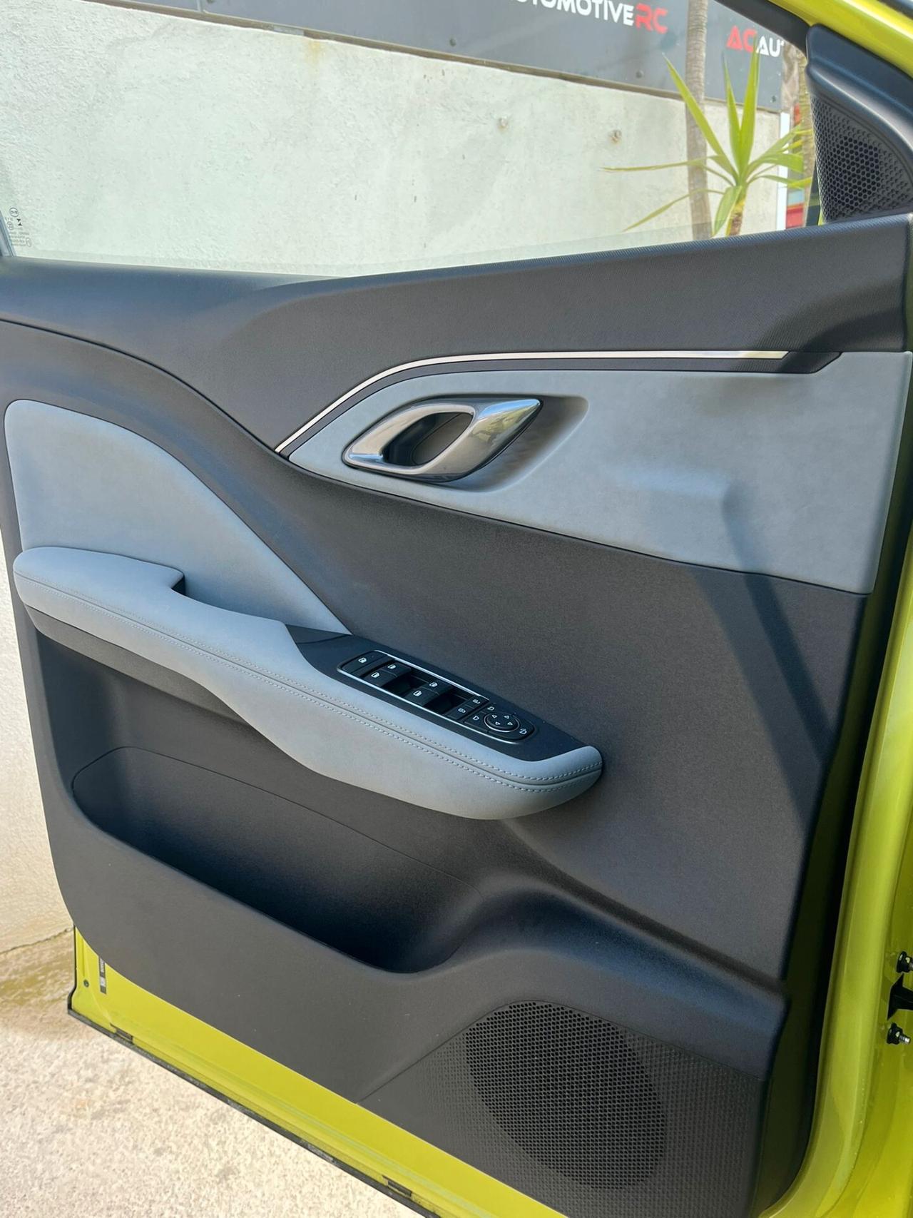 Byd Dolphin Surf,43 kWh Bost (35Kw)