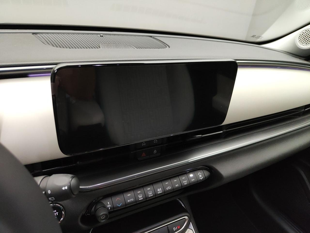 FIAT 600 IV 2023 1.2 MHEV 110CV DCT LA PRIMA