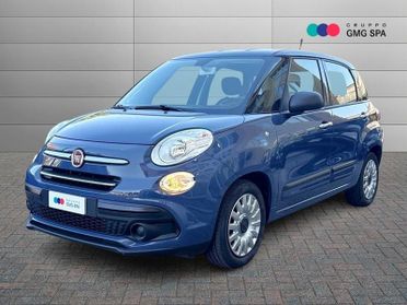 FIAT 500L 1.4 Urban 95cv my19