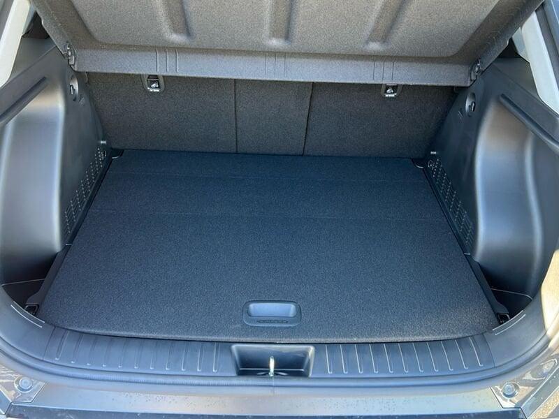 Hyundai Kona II 2023 1.6 gdi hev Business 2wd 138cv dct