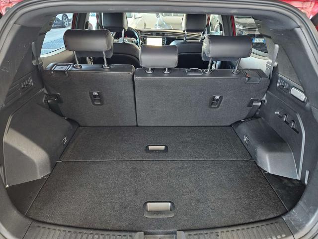 SsangYong Korando 1.5 gdi-t Premium awd auto GPL/ pelle/ aut.