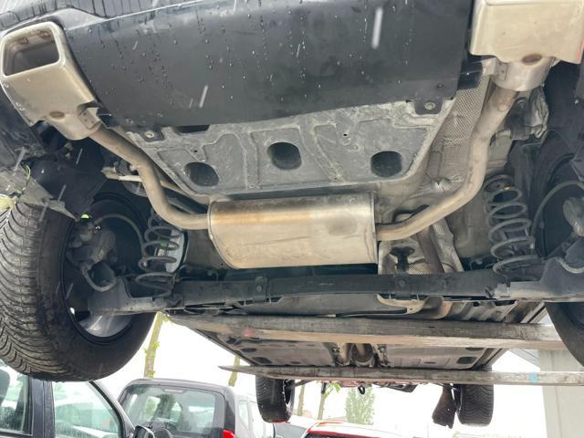 PEUGEOT 2008 1.2 PURETECH 131CV S&S EAT8