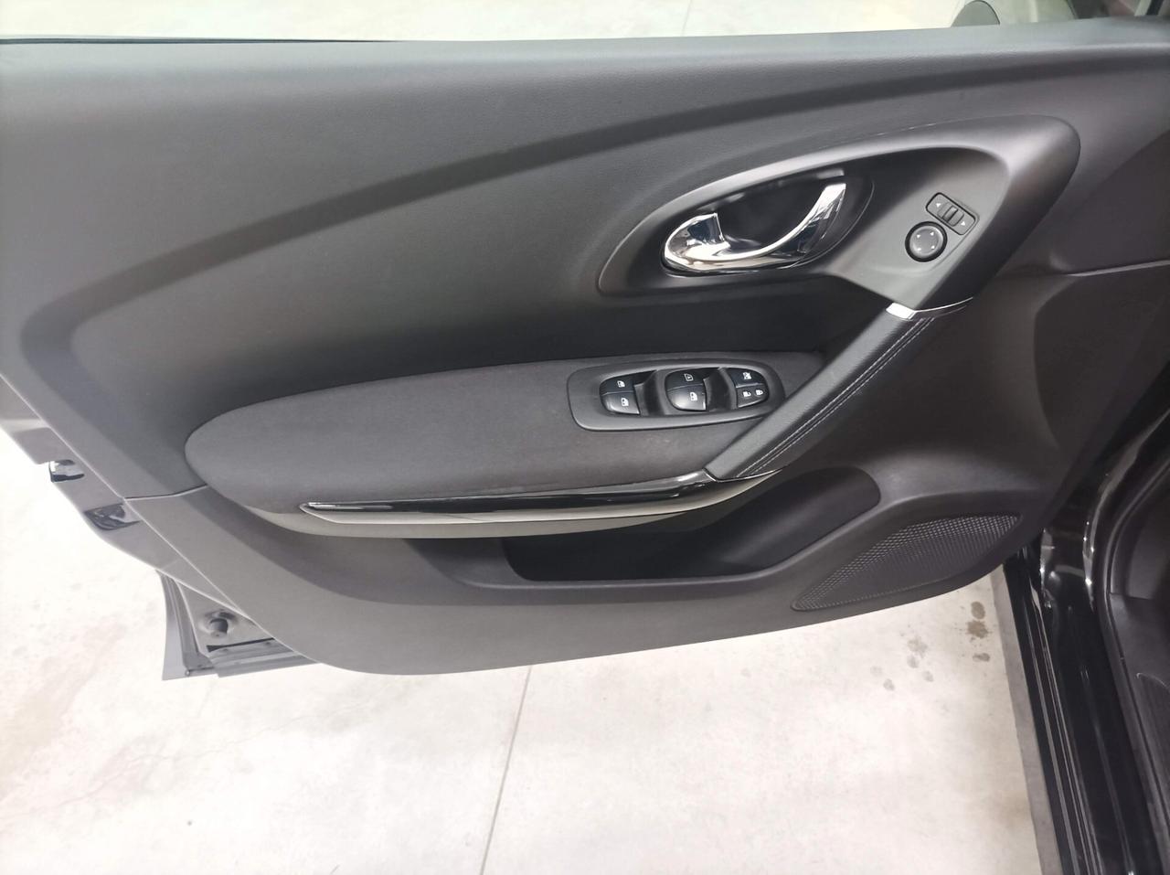 Renault Kadjar dCi 8V 110CV Energy Business 08/2018