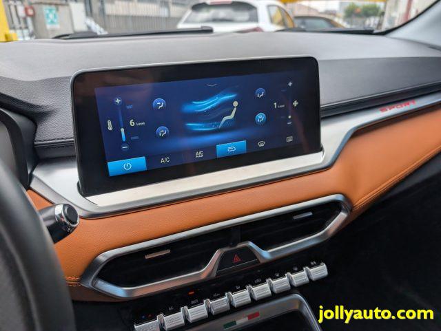 EMC Wave 3 Wave 3 1.5T MT GPL