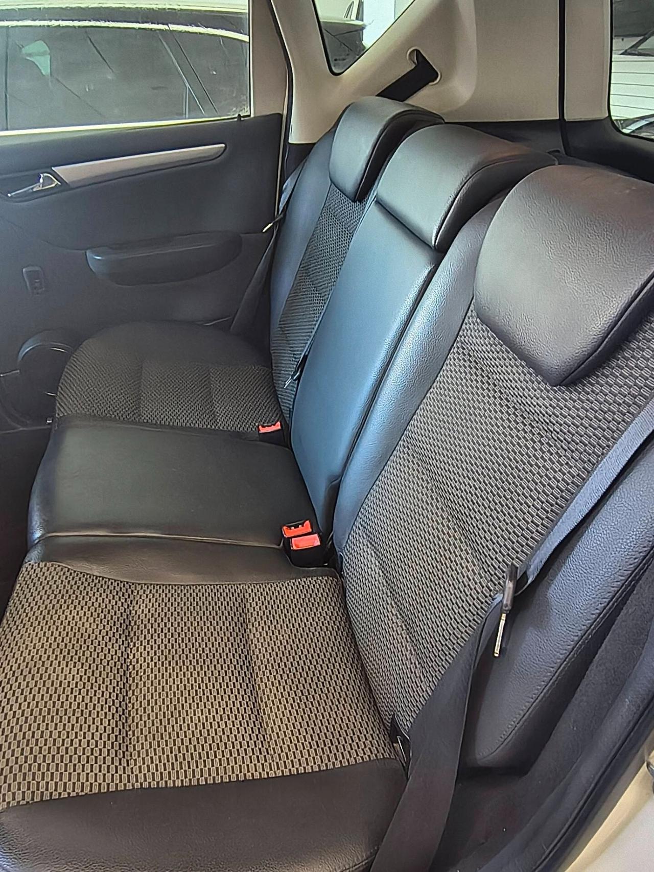 Mercedes-benz A 180 CDI
