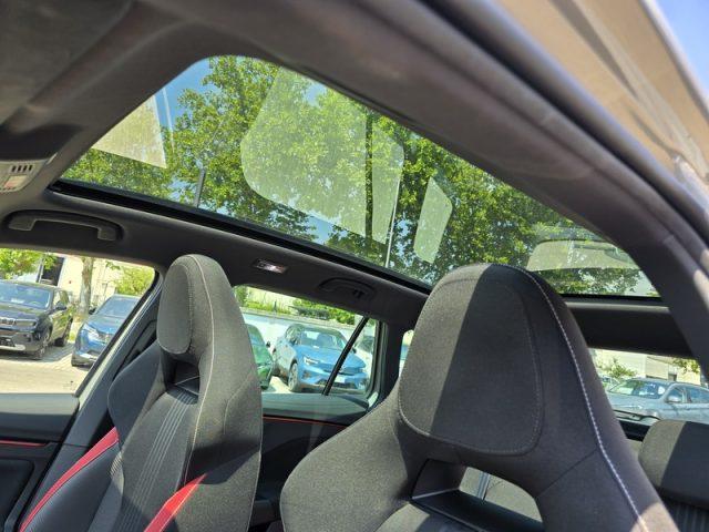 SKODA Kamiq 1.0 g-tec Monte Carlo 90cv NEOPATENTATI UNICO PROP