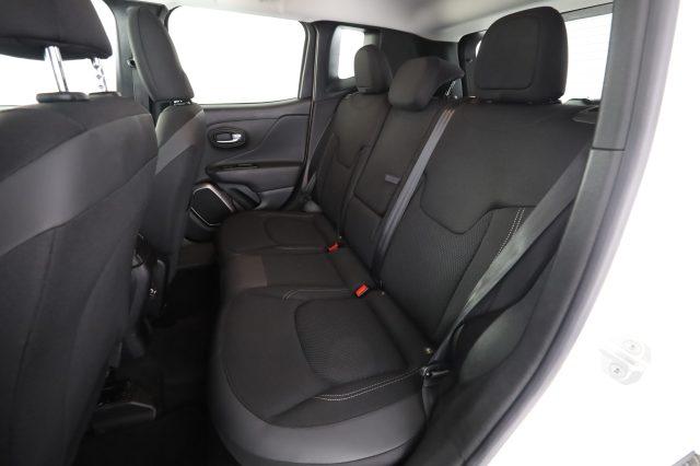 JEEP Renegade Renegade 1.0 T3 Limited