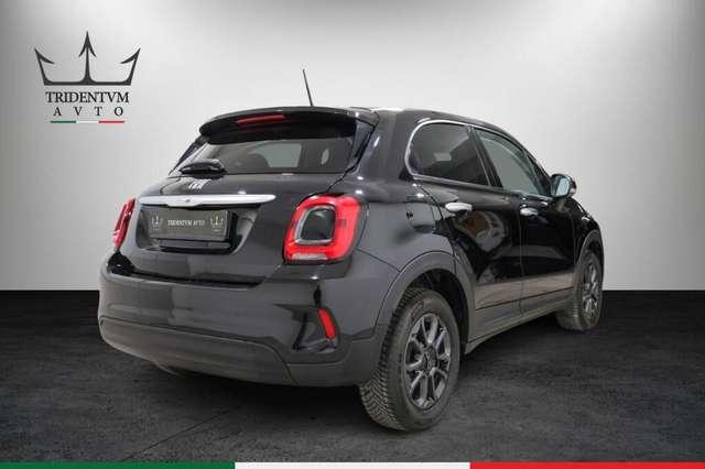 Fiat 500X 1.0 T3 Club 120cv