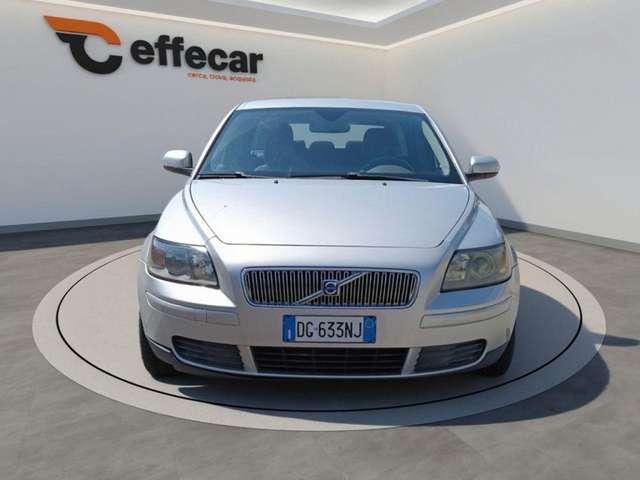 Volvo V50 1.6 D cat Summum