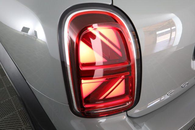 MINI Mini Countryman 1.5 One Countryman