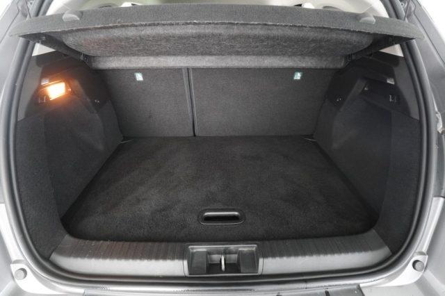 RENAULT Captur Captur Life dCi 95