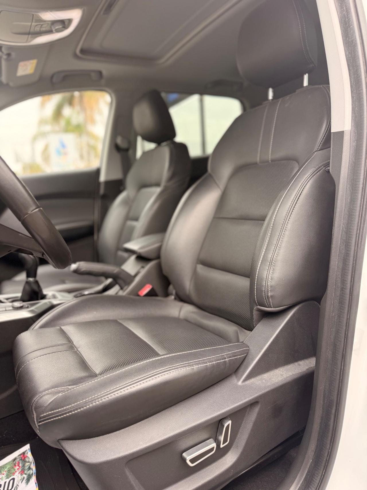 Dr 4.0 1.5 Bi-Fuel GPL 2022