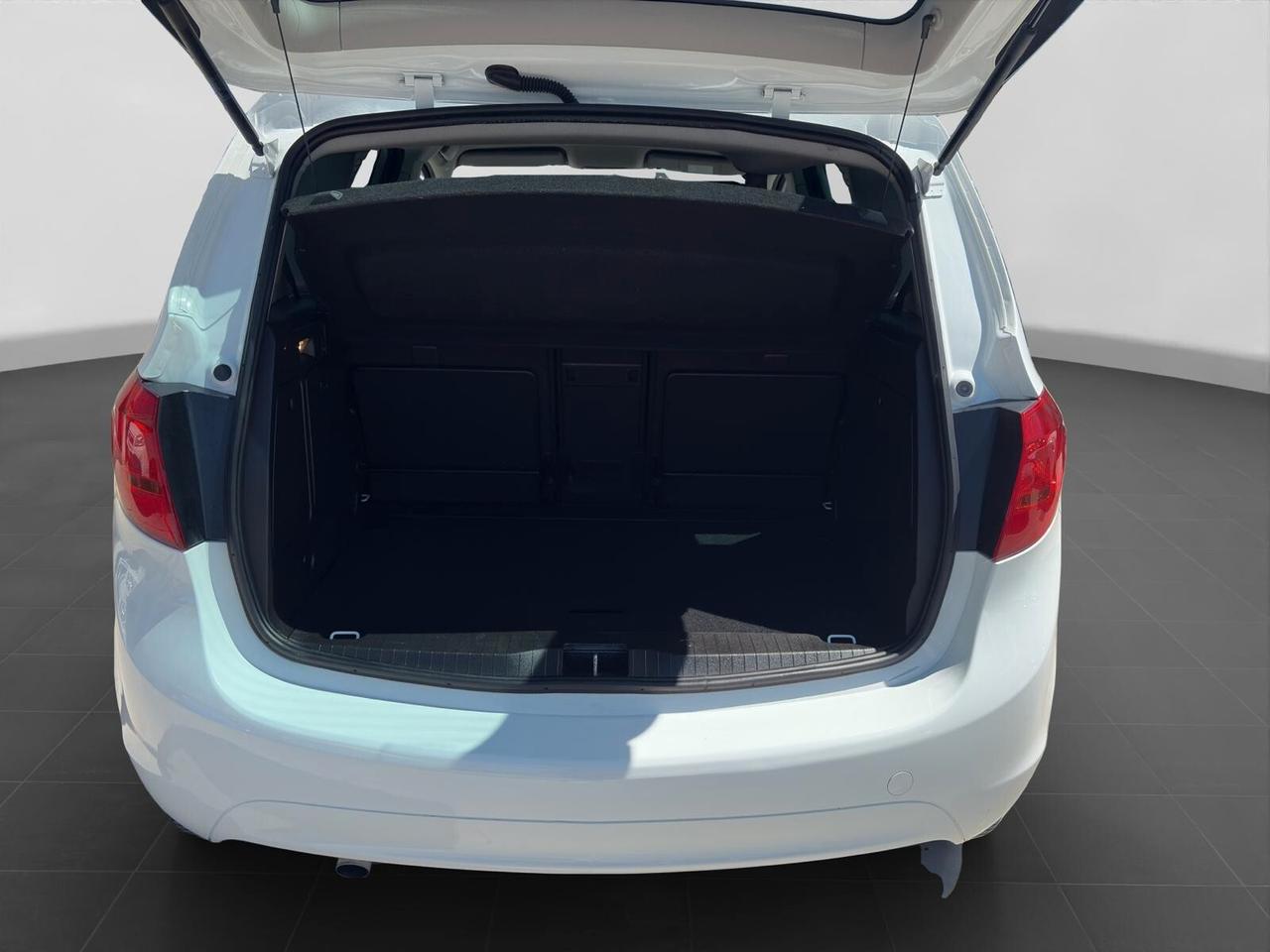 Opel Meriva 1.3 CDTi 95cv Cosmo