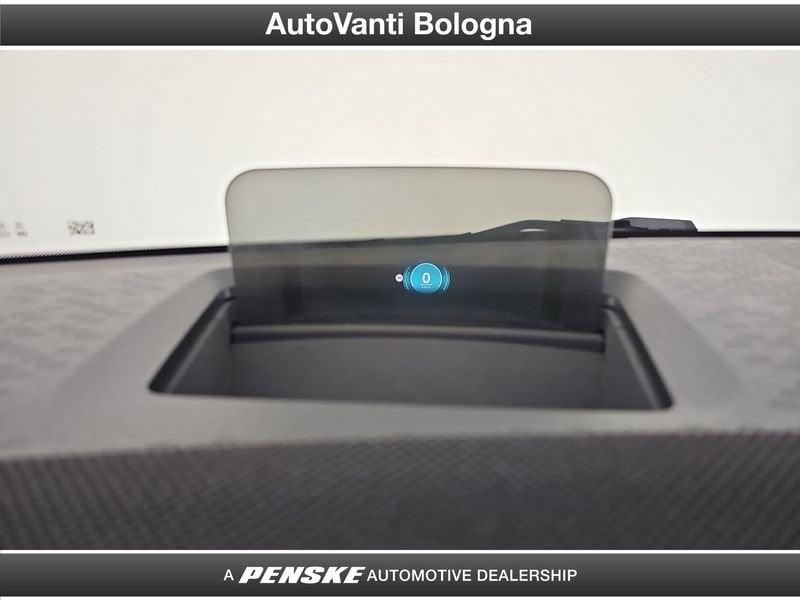 MINI Mini Countryman U25 Mini D Classic Countryman