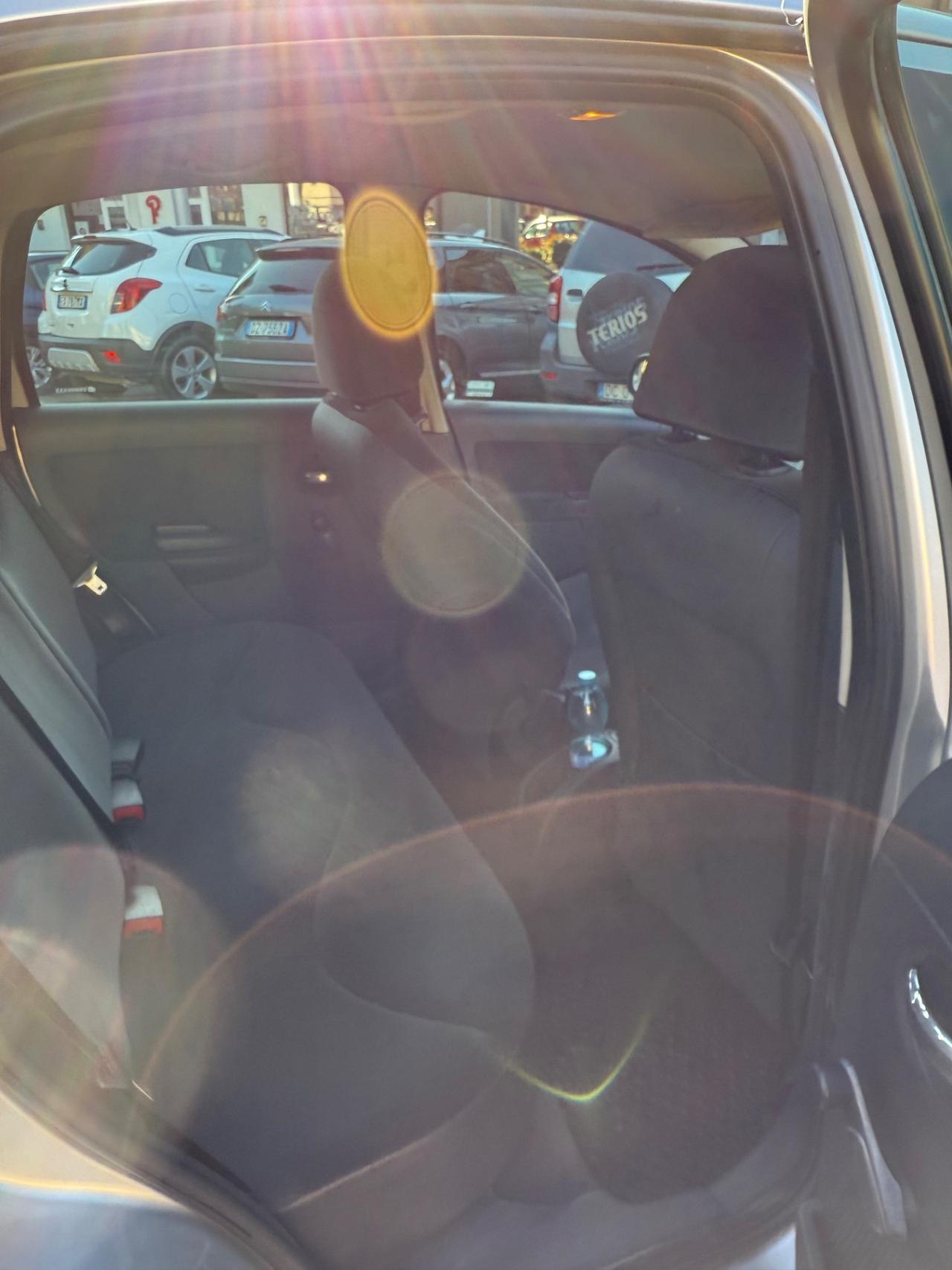 Citroen C3 1.1 Classique