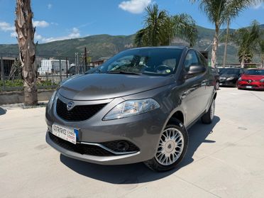LANCIA YPSILON ANNO 2016 900 NATURAL/POWER 85 CV