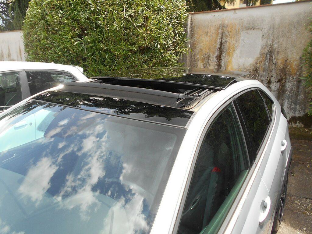 Volkswagen Taigo 1.5 TSI ACT R-Line DSG