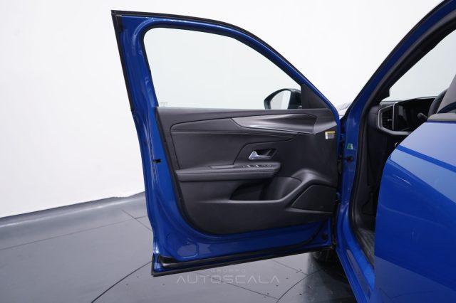OPEL Mokka 1.2 Turbo 130cv C. Autom. Ultimate