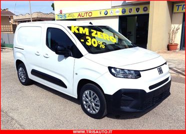 FIAT Doblo Van 1.5 Bluehdi CH1 KM ZERO!!!