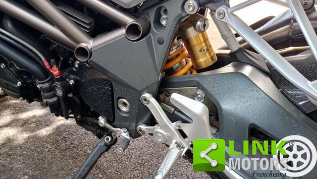 MV AGUSTA Brutale 1090 R R