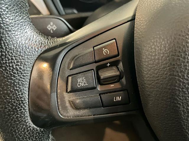 BMW X1 18d sDrive Advantage Steptronic my18