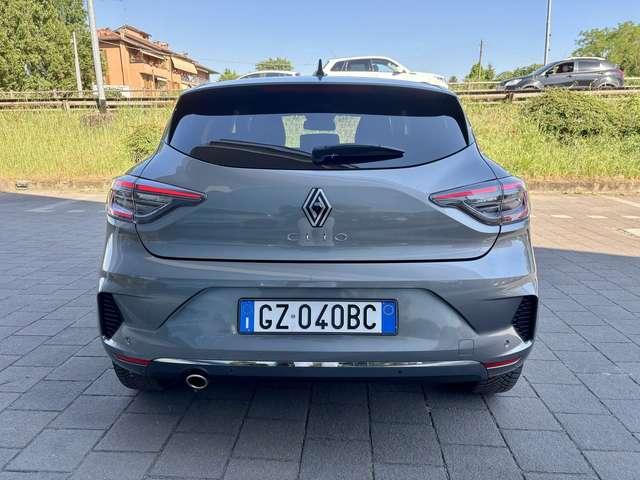 Renault Clio 1.0 TCe 67KW TECHNO PROMO